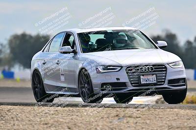 media/Mar-30-2025-Audi Club (Sun) [[b708a45994]]/A and B group/Session 2 (Turn 7-Outside)/